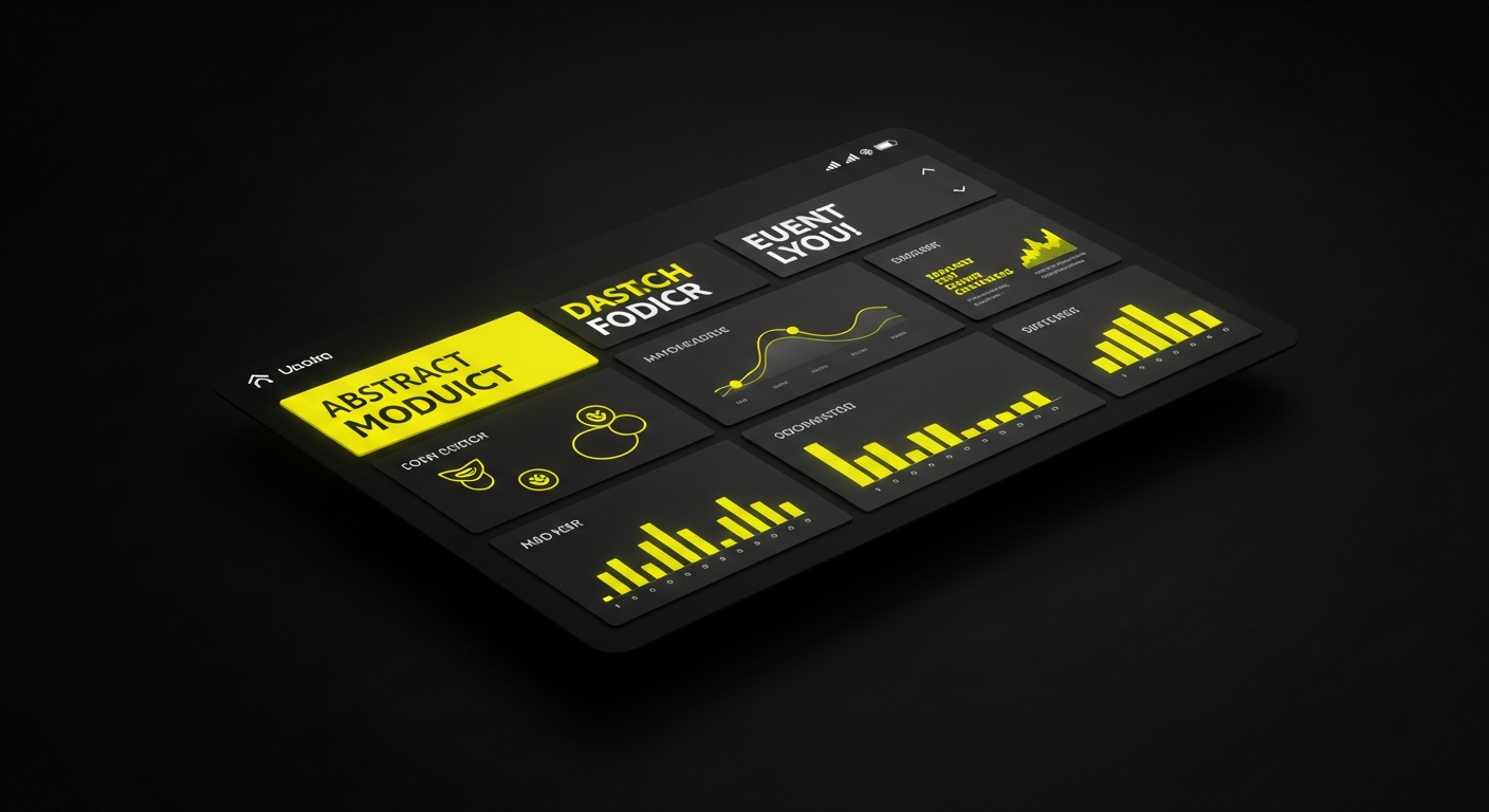 KIT FLUIDO Digital Interface