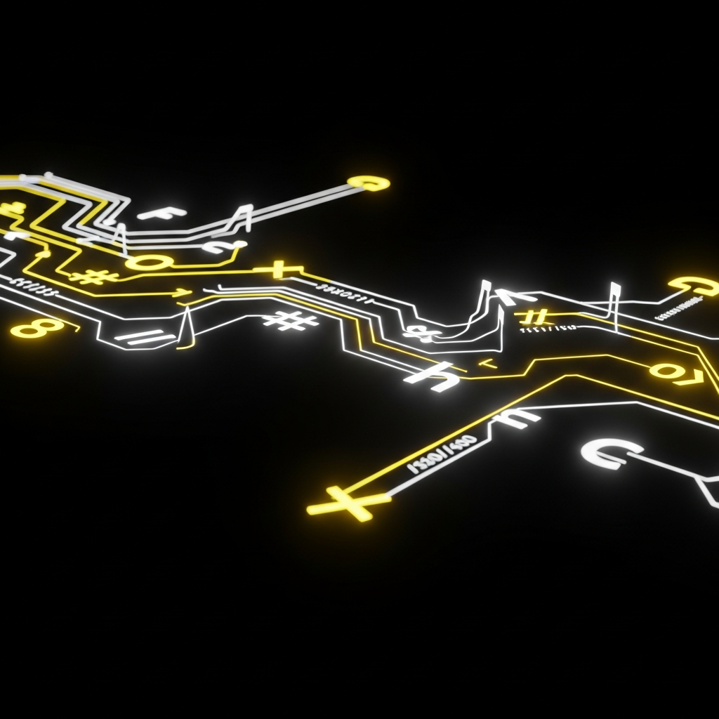 Visualización del Método Fluido